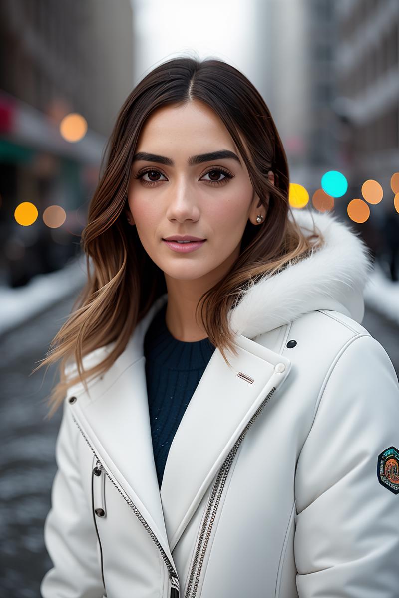 00151-3008143942-consistentFactor_euclidV51-professional portrait photograph of (priricart_0.99), in winter clothing, beautiful face, cute natural makeup, wearing elegant w.png